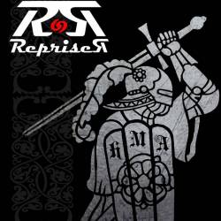 H​.​M​.​A. - Heavy Metal Attitude